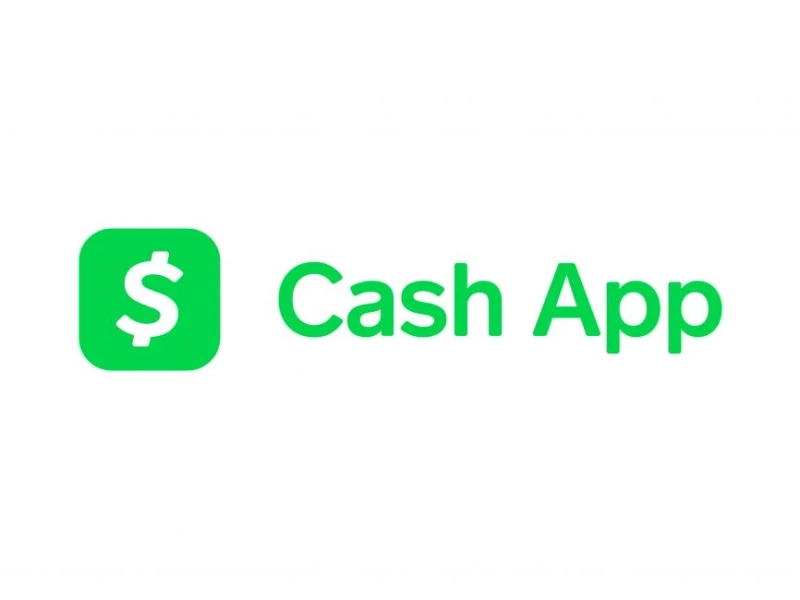 Full List of Cash App™️ Customer Service Number ® in USA : A Ultimate Guide