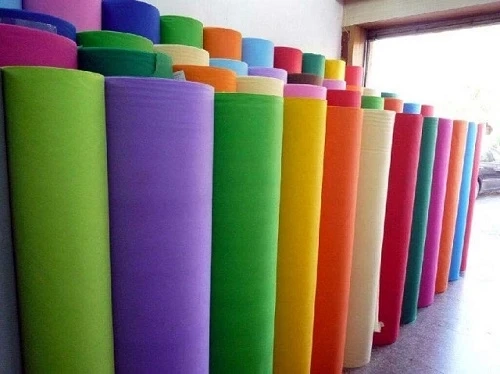 How To Choose Plastic Packaging Bags