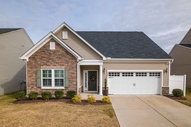 Make Your Home Look its Best - Get to Know the Different Types of Home Sidings and Their Benefits