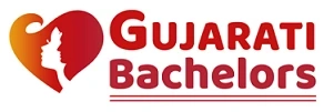 Looking for a Partner? Gujarati Bachelors is the Top Gujarati Marriage Beuro in Rajkot