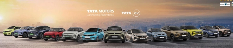 Tata Cars On Road Assistance: Immediate Support for Any Car Breakdown