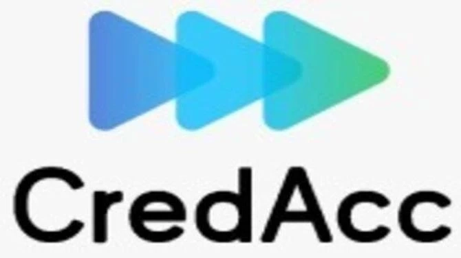 Strengthening Trust in the Digital Lending Era: Cybersecurity and Data Privacy in Cloud-Based Loan Management Systems in India