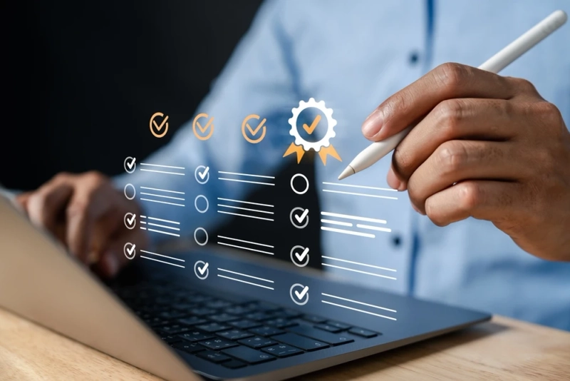 Steps to Cancel VAT Registration in the UAE: Full Process Explained 