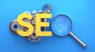 How to Increase the DA and DR of a New Website
