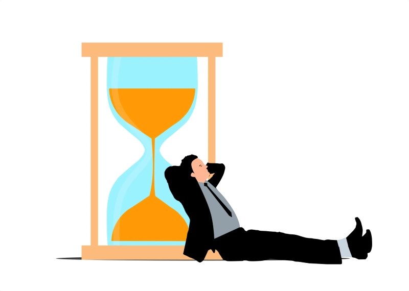 How To Overcome Procrastination And Precrastination