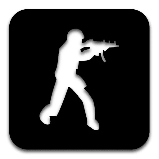 Counter Strike 1.6 how to Download easy step