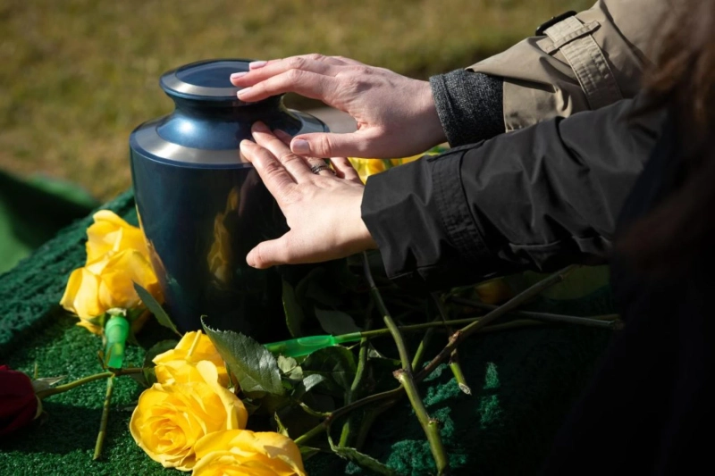 How Do I Find Affordable Cremation Services in Texas?