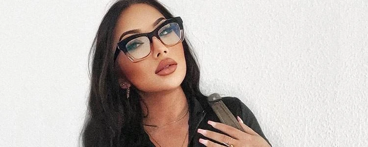 The Best Cheap Glasses Buying Guide
