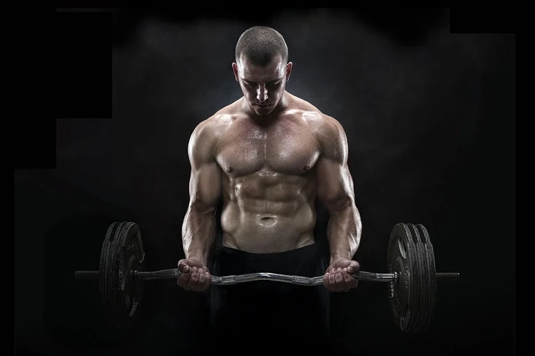 Get Ultima Oxa 10 for Increase in Strength and Endurance