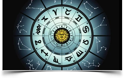 Best Astrologer in USA