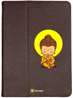 Loyal Tablet Case Covers to Pamper Samsung Galaxy Tab A 10.1