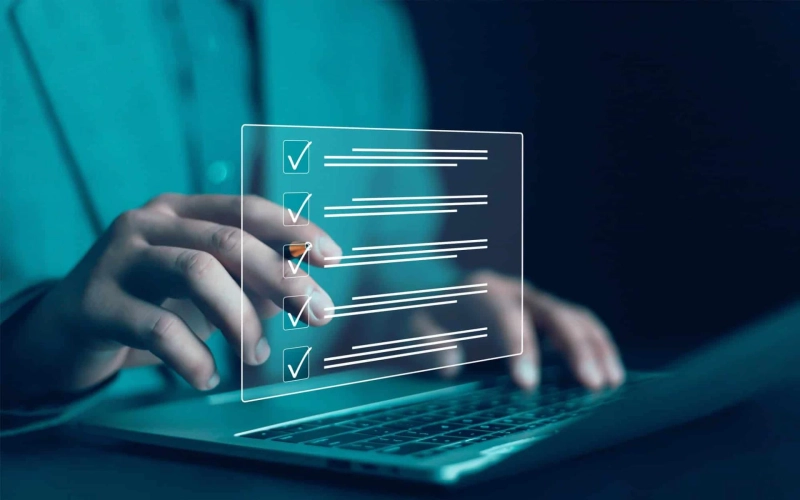 Senior-Led IT Systems Reviews by i3solutions to Align Stakeholders and Reduce Risk