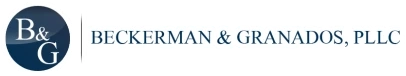 Schedule Your Free Consultation Now – Protect Your Rights with Proven Queens Attorneys!