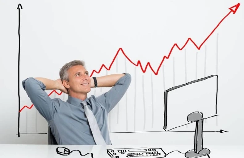 Essential Tips for Smooth Business Registration
