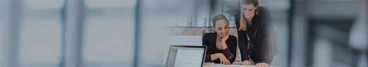Online Casino Software Development: Key Features and Benefits of Specialize