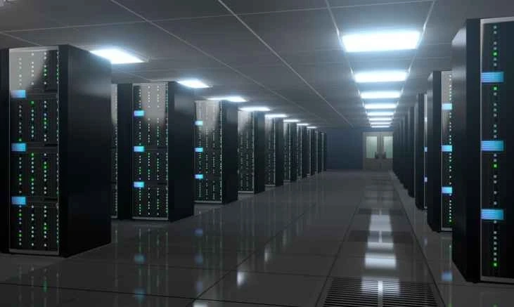 How Scale-Out NAS Storage Can Transform Your Data Infrastructure?