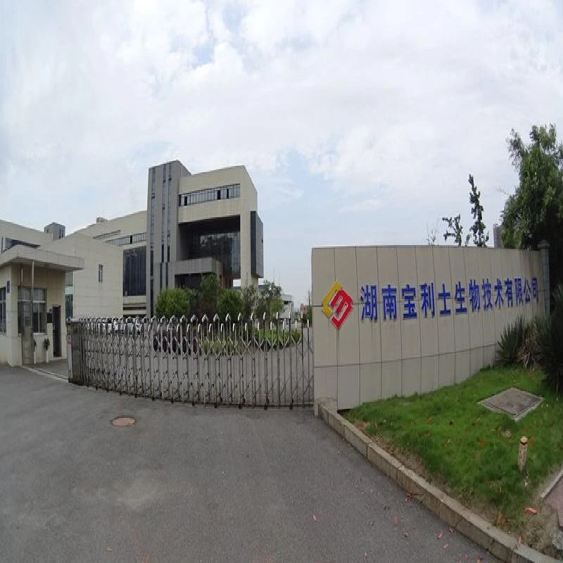 Chemical companies should alter the brand new operation mode