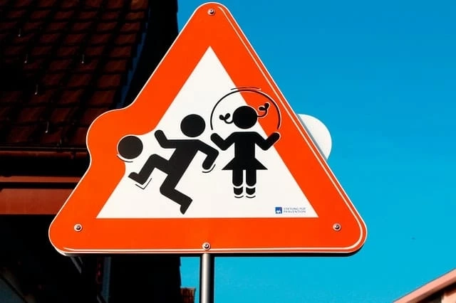 The ABCs of Creating Effective Safety Emergency Signs