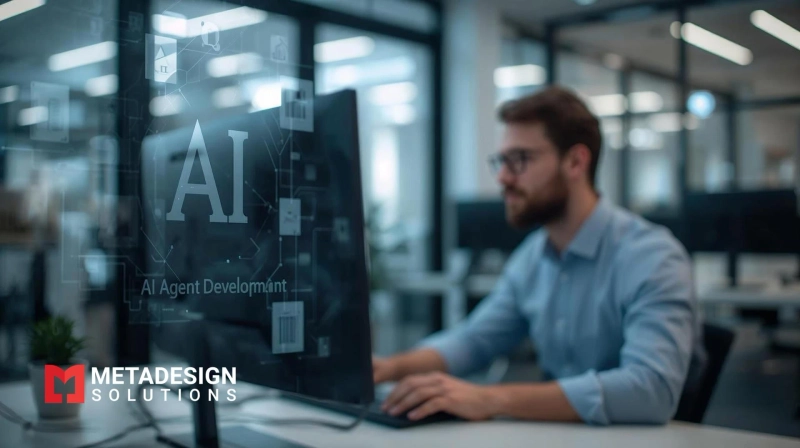 The All-in-One Approach: How Comprehensive AI Agent Solutions Eliminate Implementation Headaches