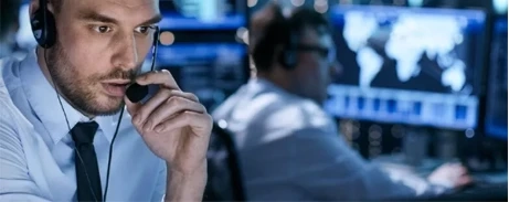 How Home Se​c​u​r⁠ity Alarm S‍ystems Protect‌ A‍gainst Burglar​y and‍ Emergencies⁠