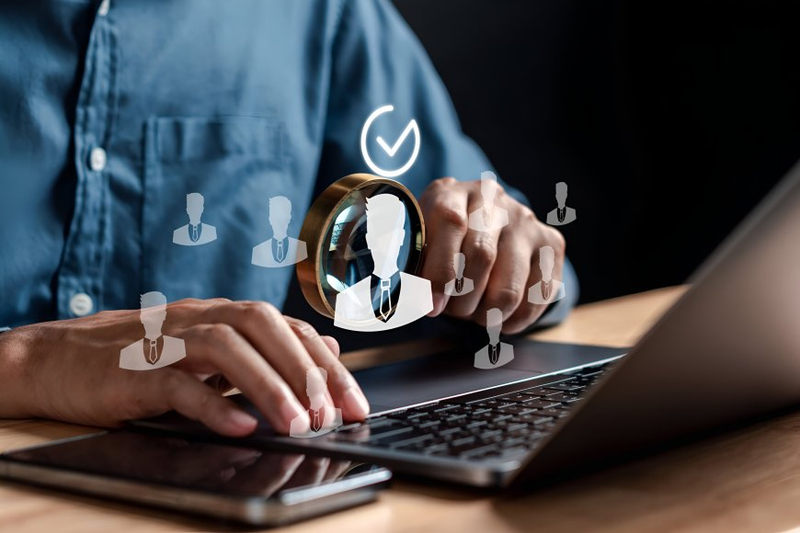 Unlocking the Power of Search Google API: A Journey into Seamless Search Optimization