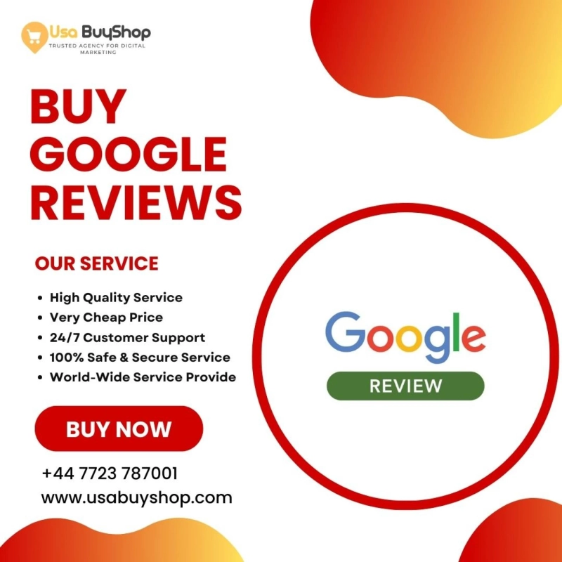 How to Buy Google Reviews Safely Without Harming Your Reputation