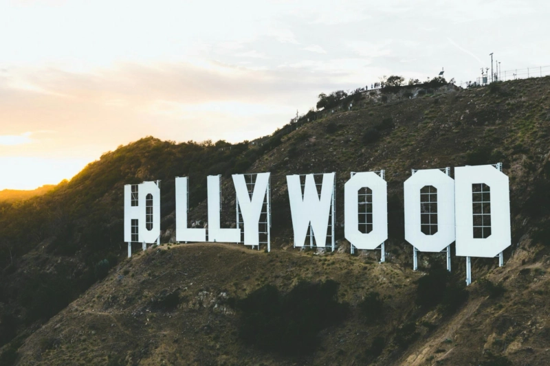 How to Turn a Simple Birthday into a Luxury California Getaway