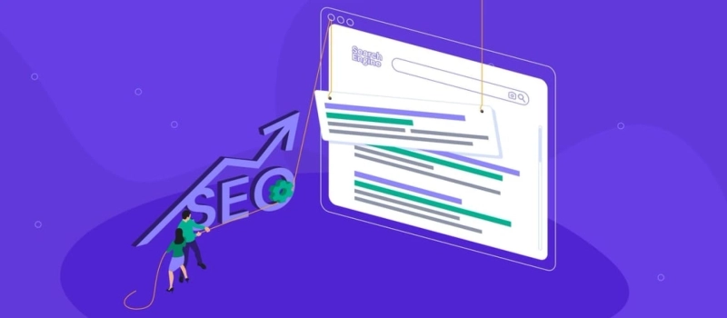 How Can SEO Techniques Be Applied To An Existing Website?
