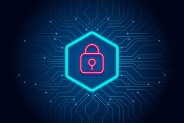 The Most Trusted Cybersecurity Companies for Data Protection