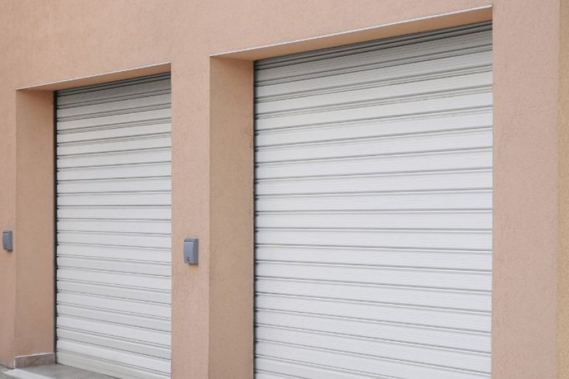 The Environmental Benefits of Shutters in Sunshine Coast Homes