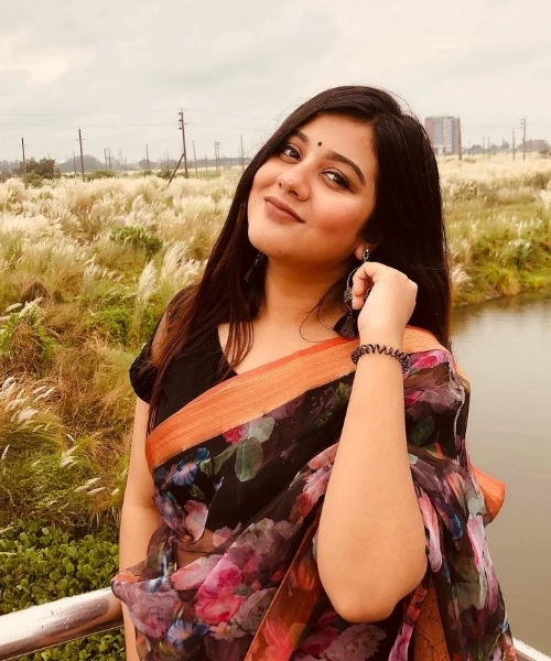 Indore Escorts Service : Call Kanica : Indore Call Girls