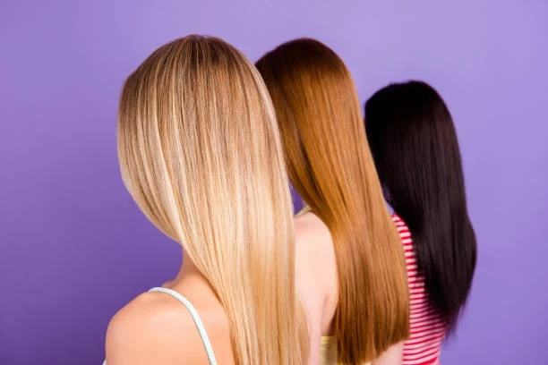 Crucial Measures To Choose Downtown Hair Color