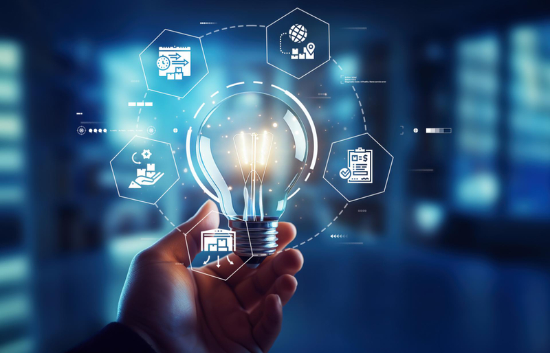 What is Managed Infrastructure as a Service (MIaaS)?