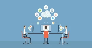 How to Evaluate Localization Software