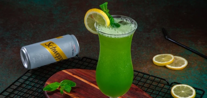 Your Guide to the Best Chinese Restaurant in Dubai for Authentic Flavours