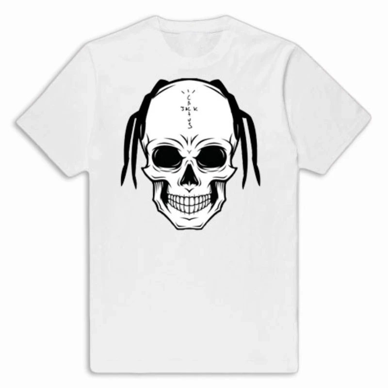 The Ultimate Guide to Yeezy Gap and Essentials Clothing