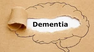 Dementia Specialist Oxnard Provides Expert Diagnosis Personalized Care and Ongoing Support for Memory Conditions