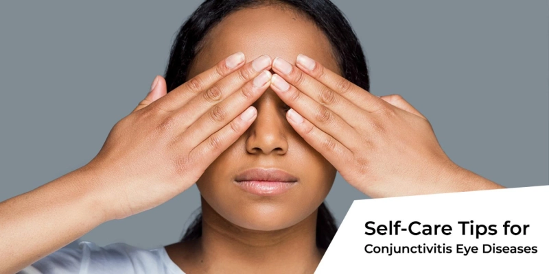 Illuminating Vision: Top Ophthalmologists in Nigeria