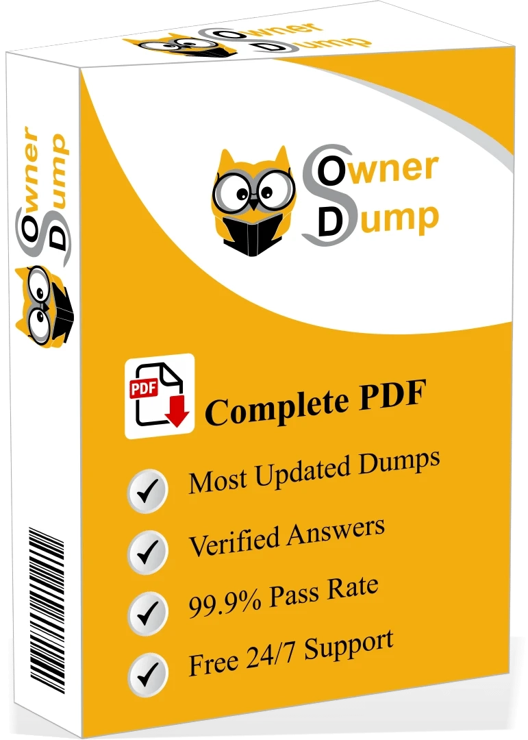 NS0-193 Exam Questions, NS0-193 Study Materials | DumpsOwner