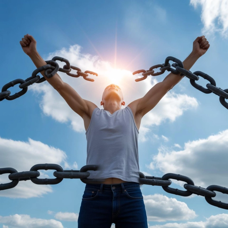 Why Substance Use Disorder Isn’t Just “Bad Habits” — And What We Can Do About It