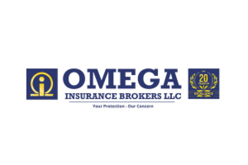 Unlocking the Advantages of Whole Life Insurance Policies in the UAE