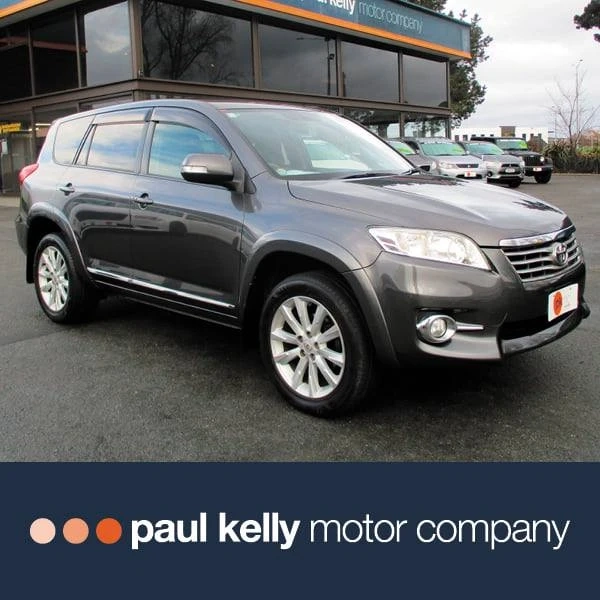 The Ultimate Guide to Finding Quality Used Cars for Sale
