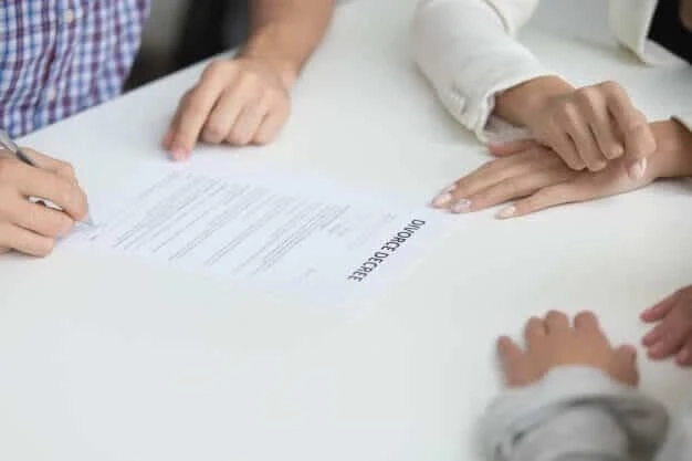 A Few Sure-Fire Tips for Finding the Best Family Lawyer