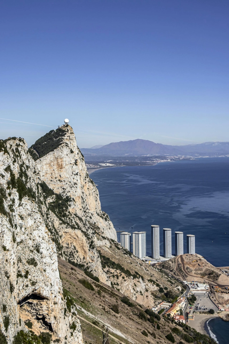 The Ultimate Destination Guide to Atlanta: What to See, Do, and Eat