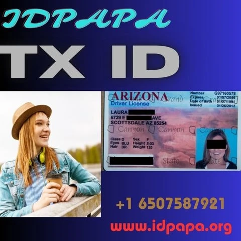 Shifting Landscape of Identification: Unraveling the ID's News