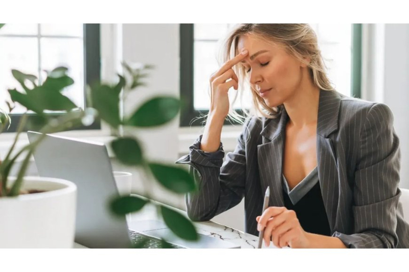 How Online ADHD Services Are Transforming Care In Beverly Hills