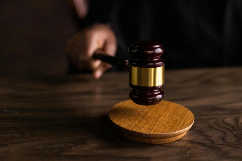 The Silent Skills Gap: Why UK Solicitors Are Losing Judgment, Not Knowledge