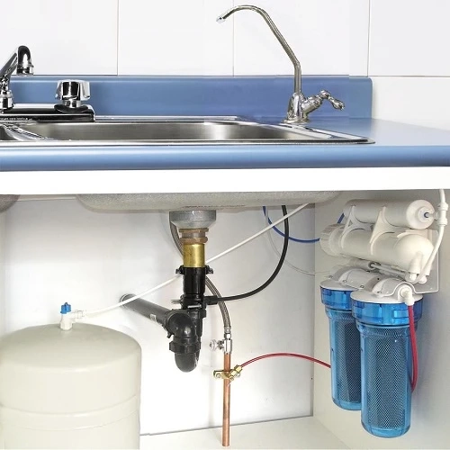Unclogging A Toilet Inside your Home