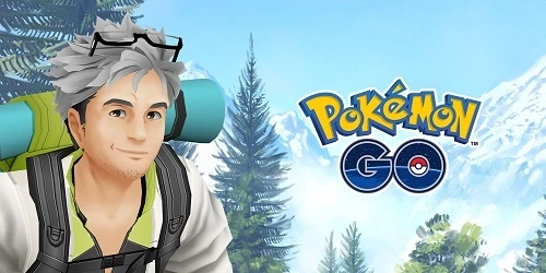 Pokemon Go: Everything You Need to know About Looming Shadows