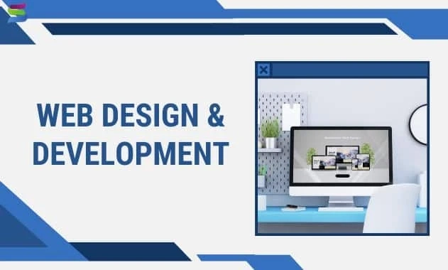 A Complete Guide to Website Development: Your Digital Presence